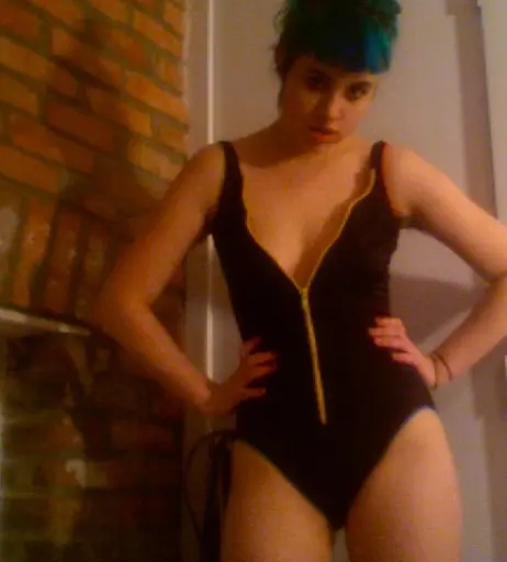 Image 12480450 from Molly Soda