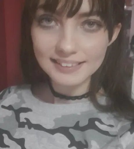 Image 12480709 from shy_spice