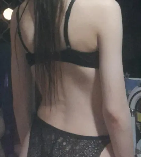 Image 12480708 from shy_spice