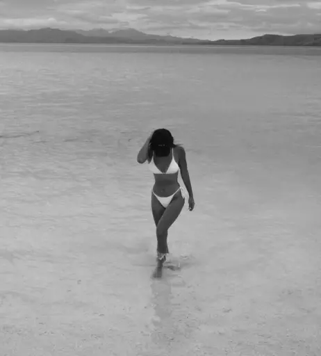 Image 12480776 from Naho Nishikawaka / naho_nishikawaka