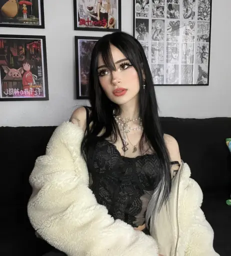 Image 12480620 from Cata Leyah / cata.leyah / cataleyah_ / leyahcata