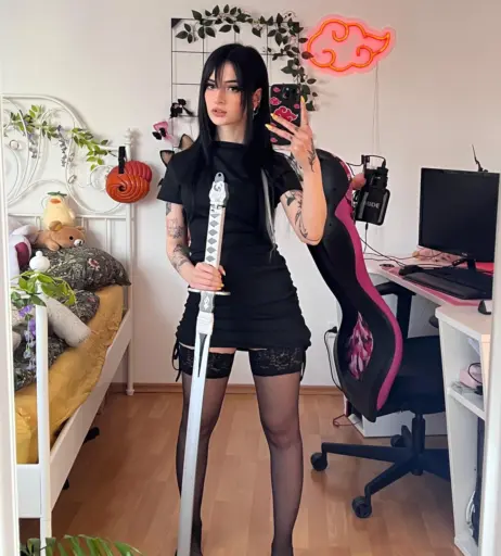 Image 12480626 from Cata Leyah / cata.leyah / cataleyah_ / leyahcata