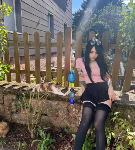 Image 12480625 from Cata Leyah / cata.leyah / cataleyah_ / leyahcata