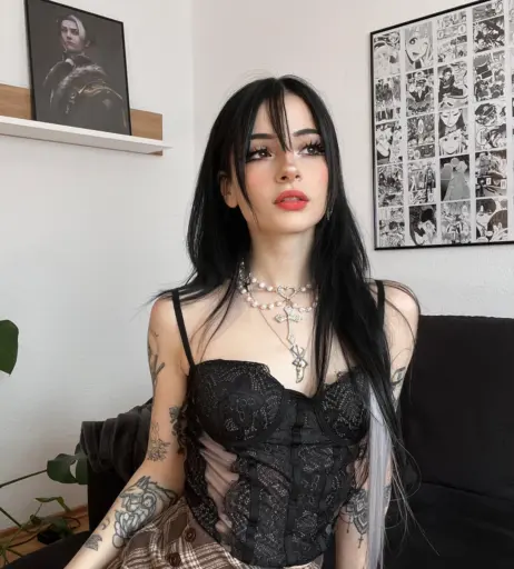 Image 12480612 from Cata Leyah / cata.leyah / cataleyah_ / leyahcata