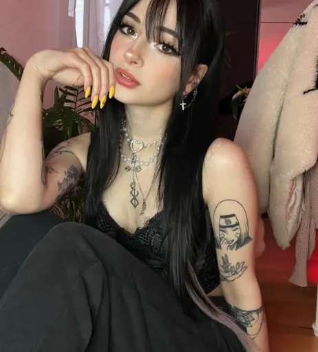 Image 12480611 from Cata Leyah / cata.leyah / cataleyah_ / leyahcata