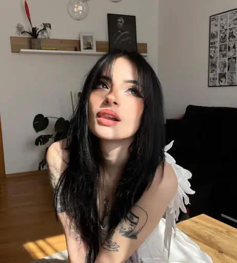 Image 12480616 from Cata Leyah / cata.leyah / cataleyah_ / leyahcata