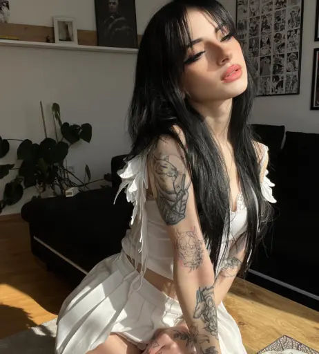 Image 12480615 from Cata Leyah / cata.leyah / cataleyah_ / leyahcata