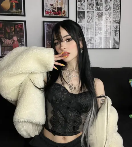 Image 12480614 from Cata Leyah / cata.leyah / cataleyah_ / leyahcata