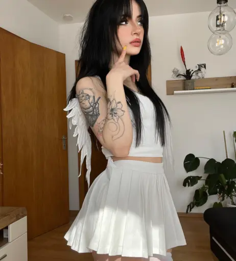 Image 12480619 from Cata Leyah / cata.leyah / cataleyah_ / leyahcata