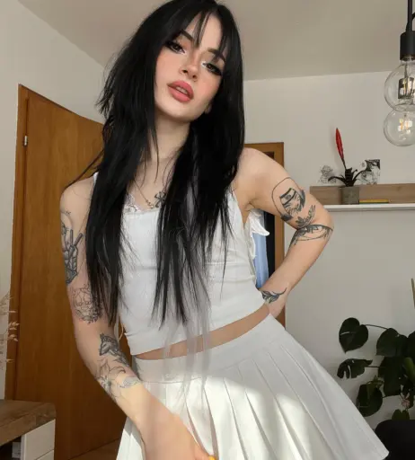 Image 12480618 from Cata Leyah / cata.leyah / cataleyah_ / leyahcata