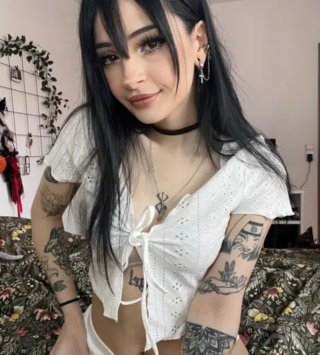 Image 12480605 from Cata Leyah / cata.leyah / cataleyah_ / leyahcata