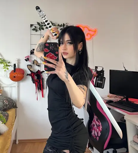 Image 12480609 from Cata Leyah / cata.leyah / cataleyah_ / leyahcata