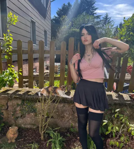 Image 12480639 from Cata Leyah / cata.leyah / cataleyah_ / leyahcata