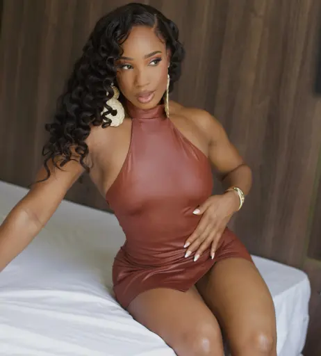 Image 12480650 from Sofia_Ngr