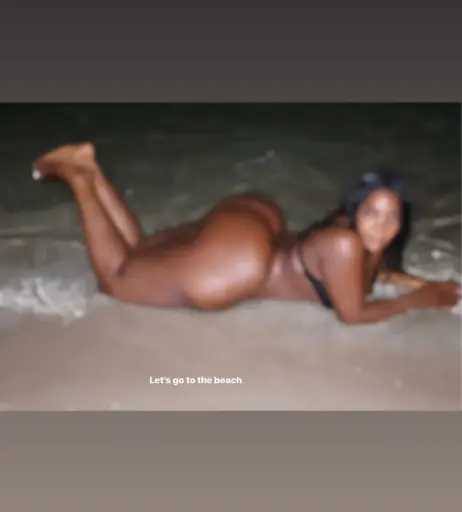 Image 12480107 from Butterscotch_Ug