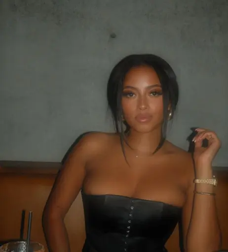 Image 12480090 from jonica / jonica keating