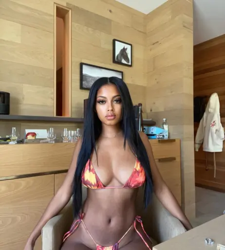 Image 12480094 from jonica / jonica keating