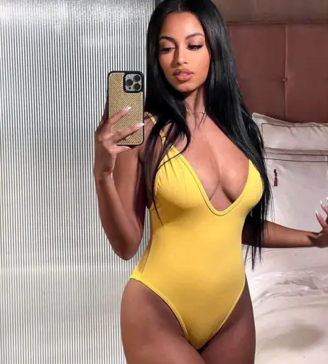 Image 12480098 from jonica / jonica keating