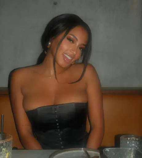 Image 12480083 from jonica / jonica keating