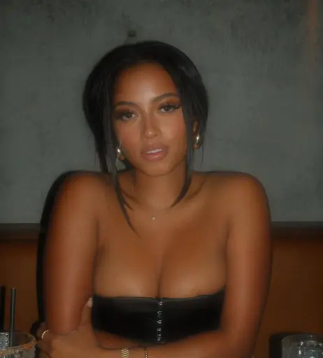 Image 12480087 from jonica / jonica keating