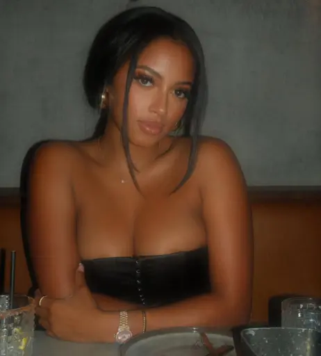 Image 12480086 from jonica / jonica keating