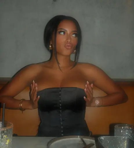 Image 12480085 from jonica / jonica keating