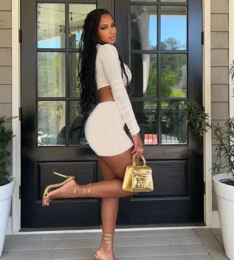 Image 12480084 from jonica / jonica keating