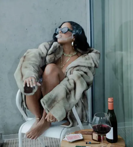 Image 12480089 from jonica / jonica keating