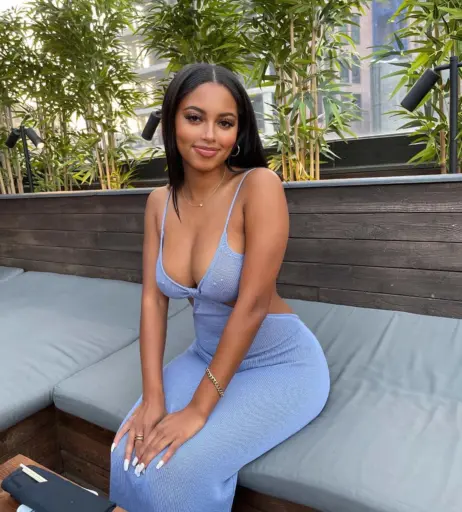 Image 12480088 from jonica / jonica keating