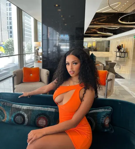 Image 12480063 from jonica / jonica keating