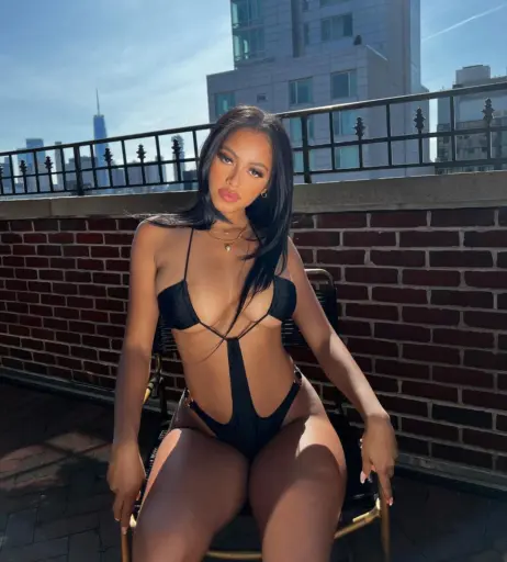 Image 12480062 from jonica / jonica keating