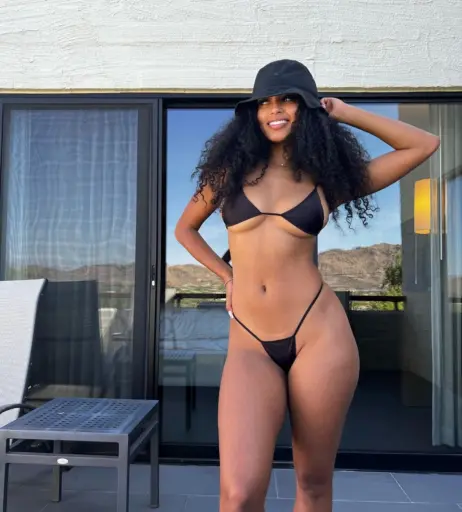 Image 12480067 from jonica / jonica keating