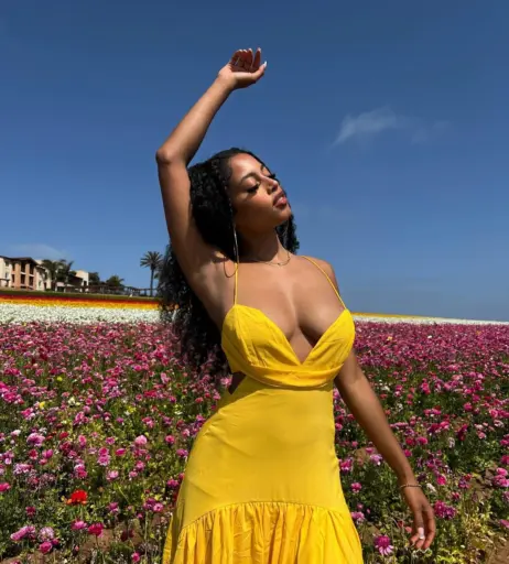 Image 12480066 from jonica / jonica keating