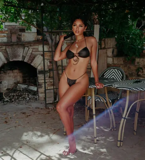 Image 12480056 from jonica / jonica keating