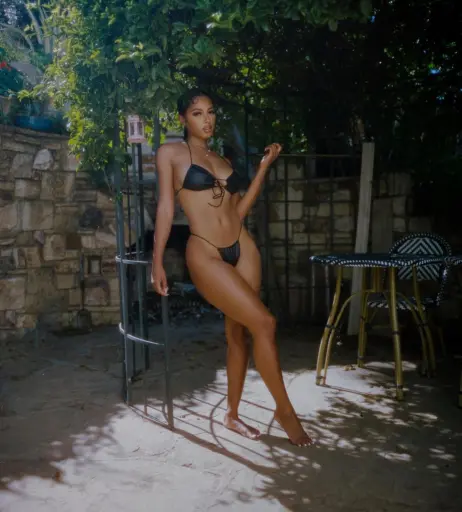 Image 12480055 from jonica / jonica keating