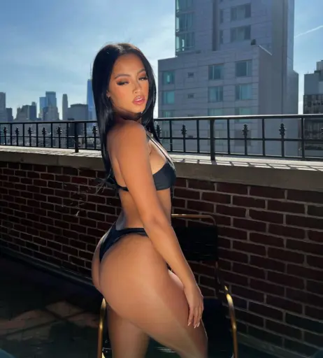 Image 12480058 from jonica / jonica keating