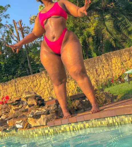 Image 12480391 from _nockwonder_ | knockwonder | nockwonder