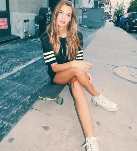 Image 12480315 from Noel Capri Berry