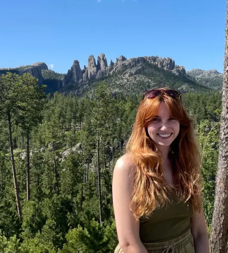 Image 12480307 from Groovygeologist/Cate Larsen