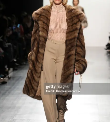 Image 12480337 from Noel Capri Berry