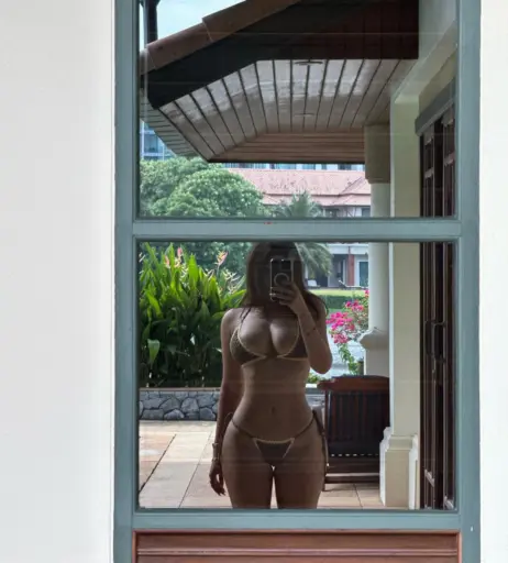 Image 12480296 from Mikaela Testa / @mikaelatestaa / @mikkimouse404