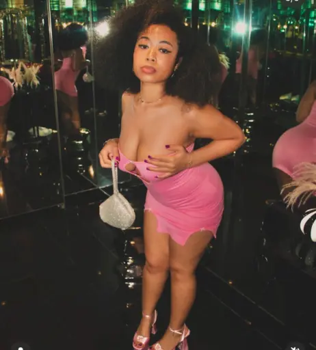 Image 12480253 from Tj4de