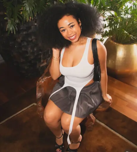 Image 12480257 from Tj4de