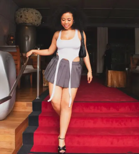 Image 12480258 from Tj4de