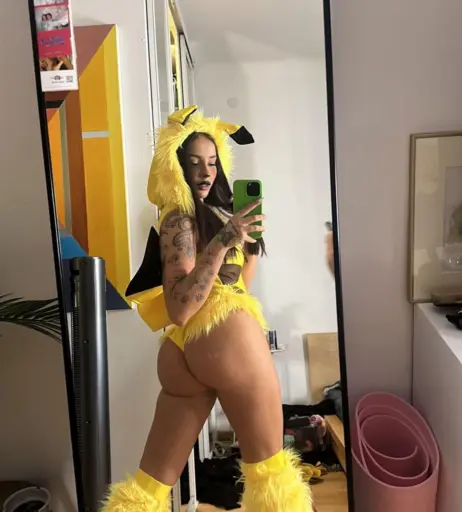 Image 12480243 from Agata Fagata Fąk