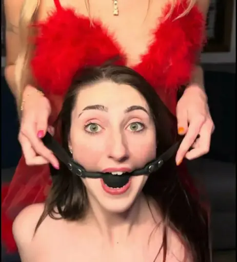 Image 12483993 from Livinia Roberts | urfavonlinesloot