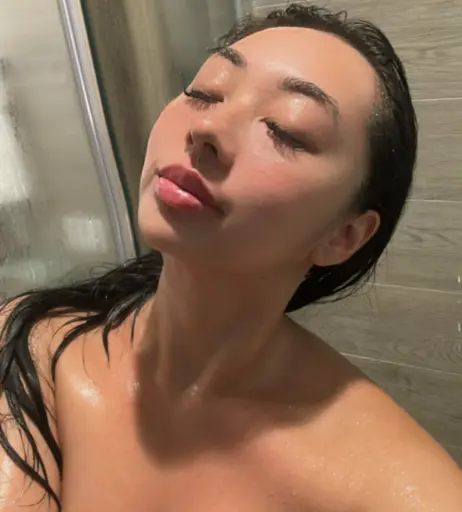 Image 12483821 from Nimkgyugen