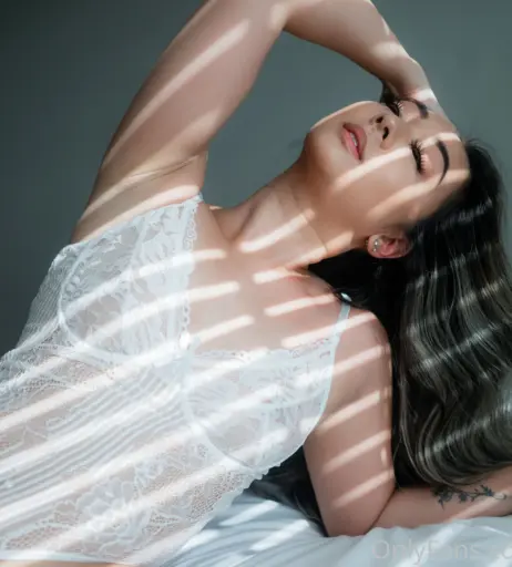 Image 12483808 from Nimkgyugen