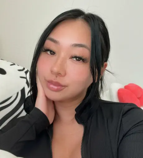 Image 12483832 from Nimkgyugen