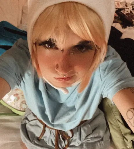 Image 12483838 from Omfgcute/mellow.js